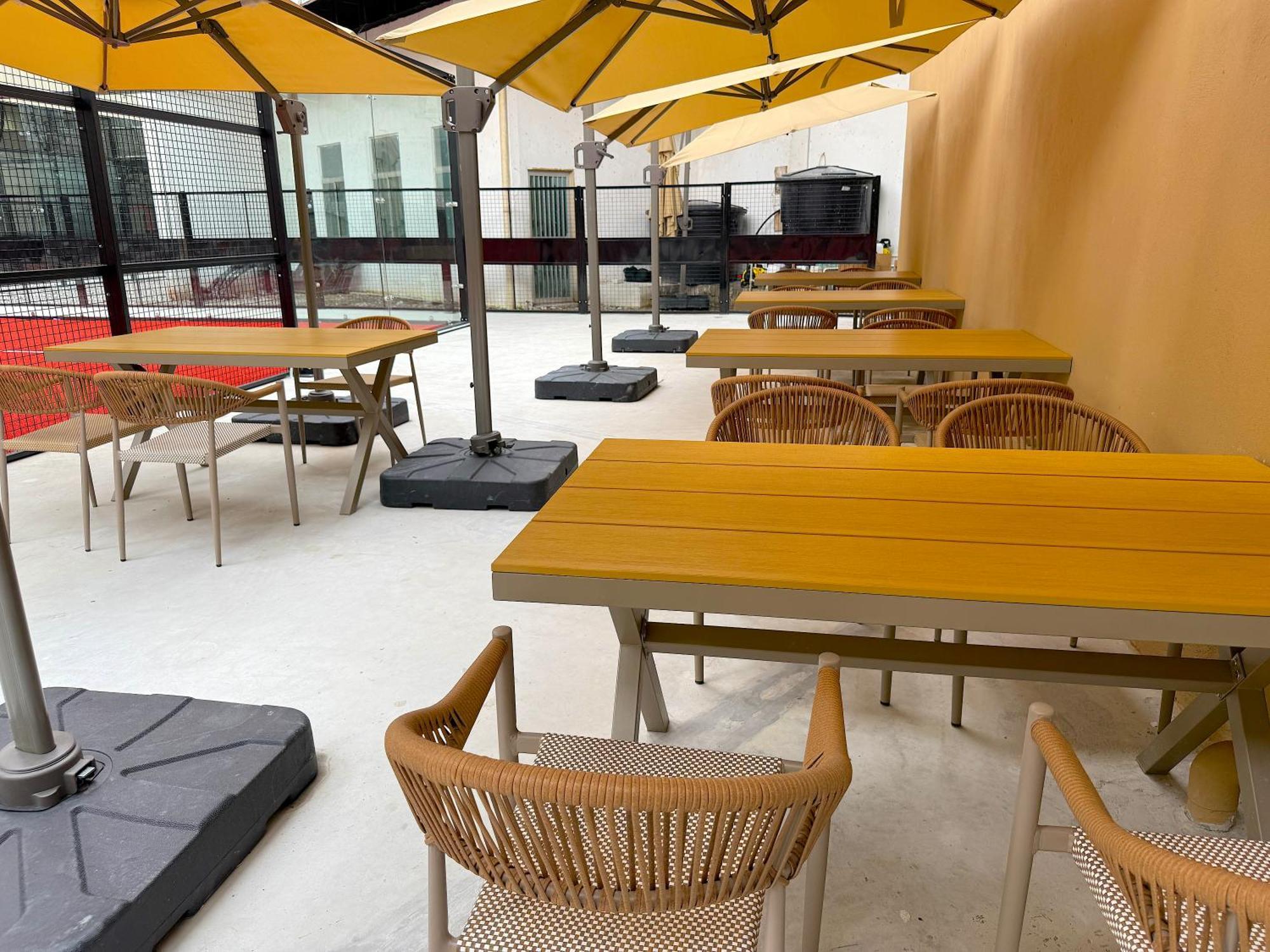 Neu Suites By Serenity Vacation Homes Kuala Lumpur Exterior photo